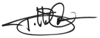 sig